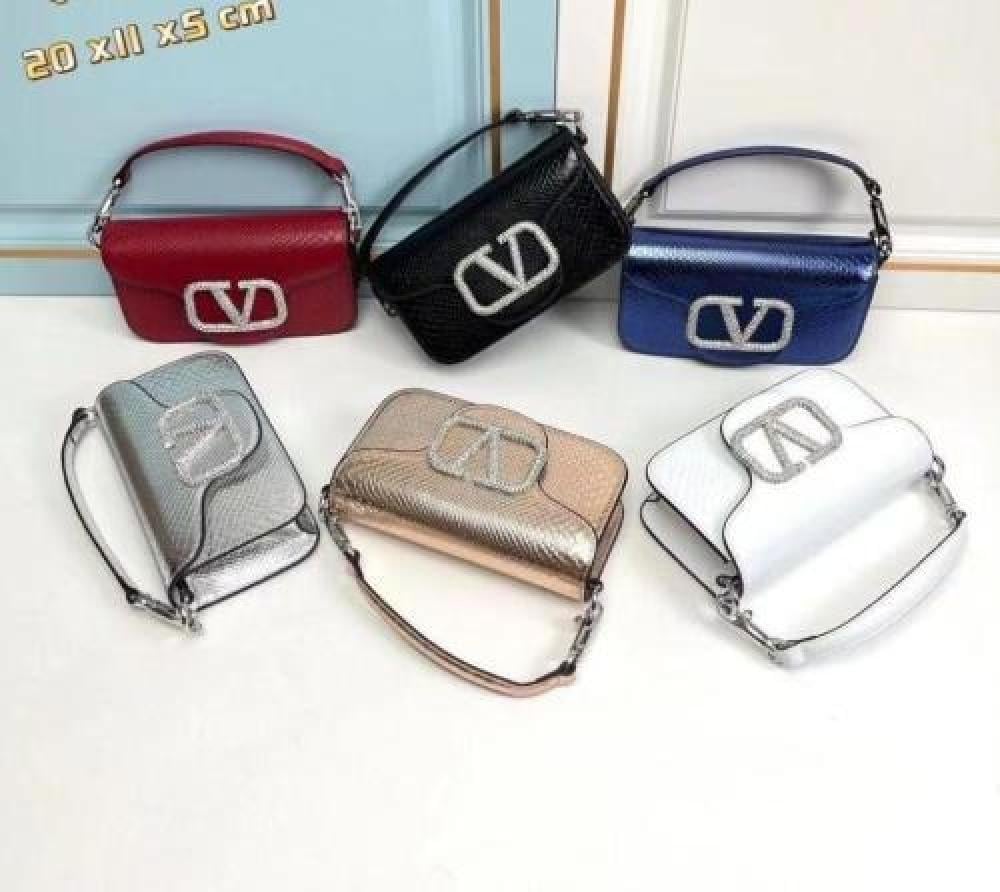 افضل ماركات شنط نسائيه