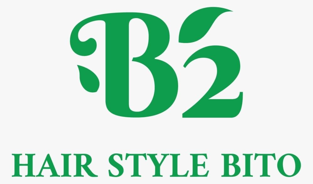 مجموعة B2 للعناية بالشعر: دليلك للحصول على شعر صحي ولامع من متجر Bitoo2