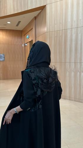 B2