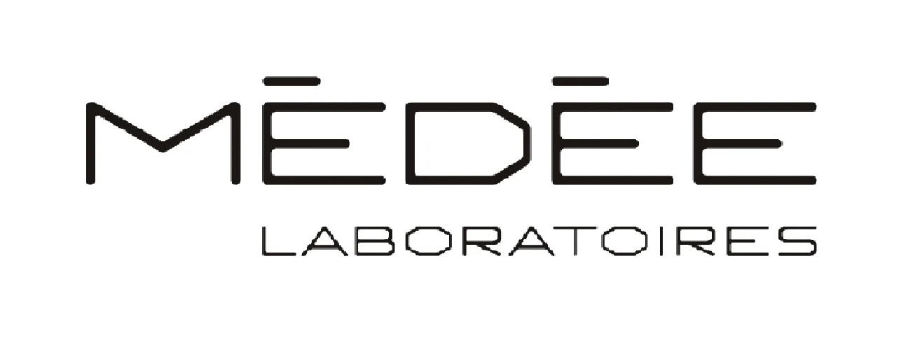 MEDEE