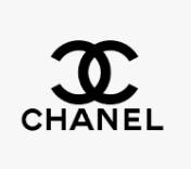 channel
