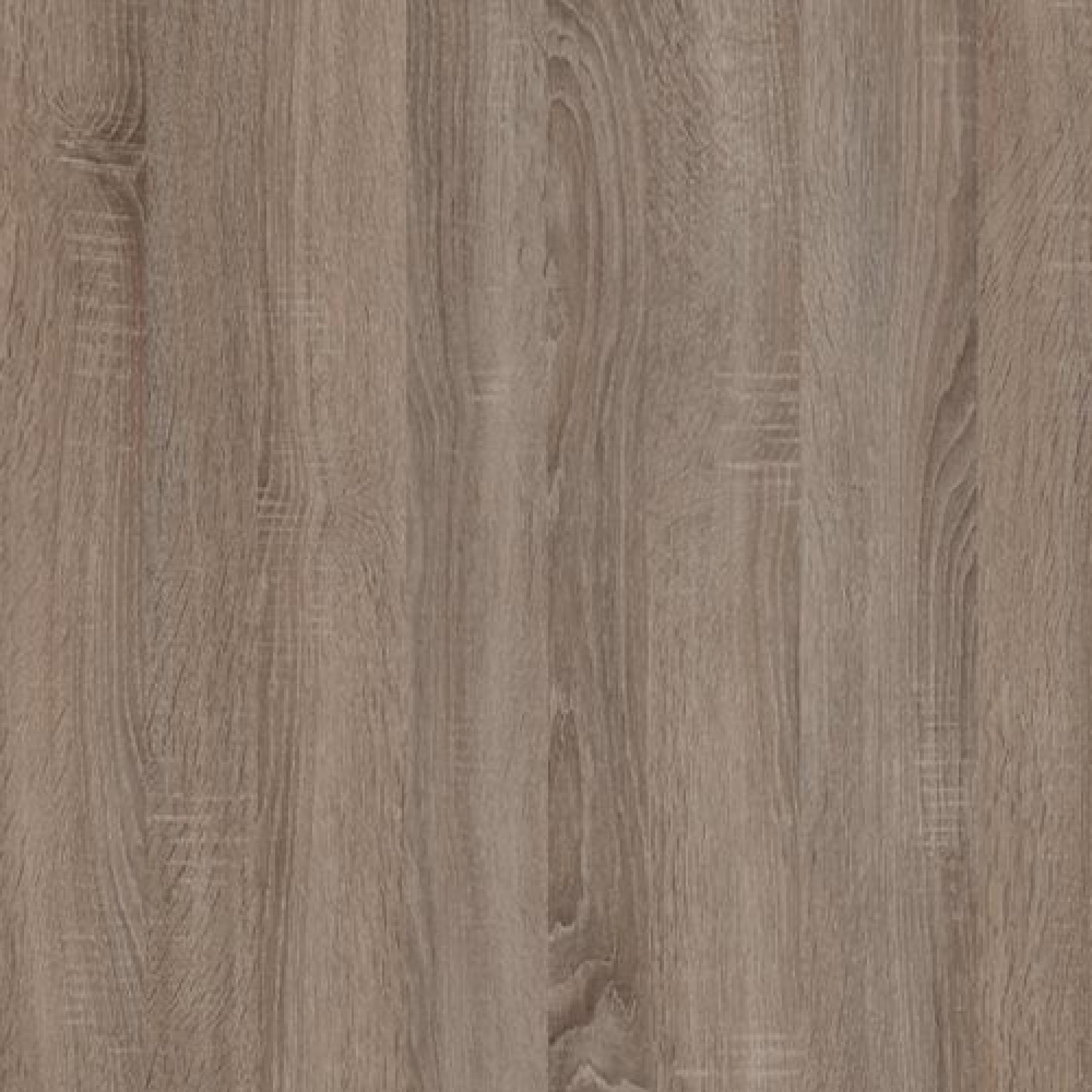 oxide vintage oak 5194