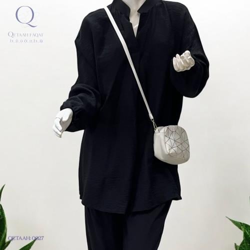 Qetaah: 0027