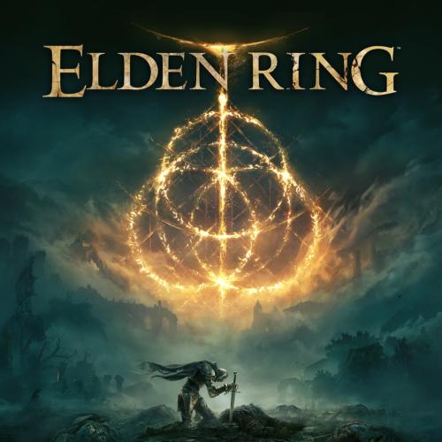 الدن رينق elden ring