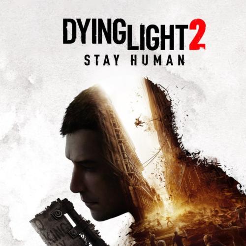 داينق لايت ٢ dying light 2