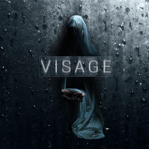 Visage