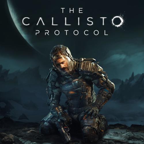 ذاكليسو بروتكول The Callisto Protocol