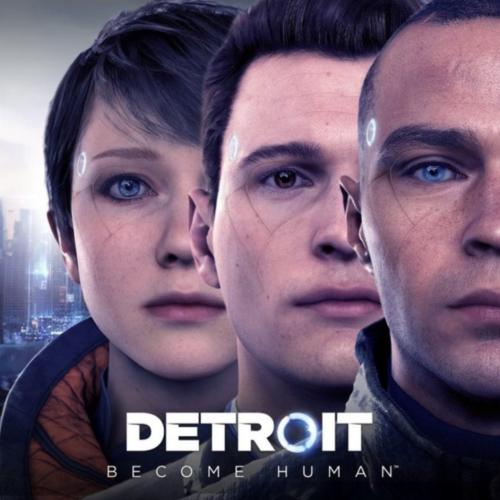 ديترويت detroit