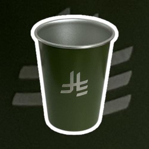 كوب عملة السعودية