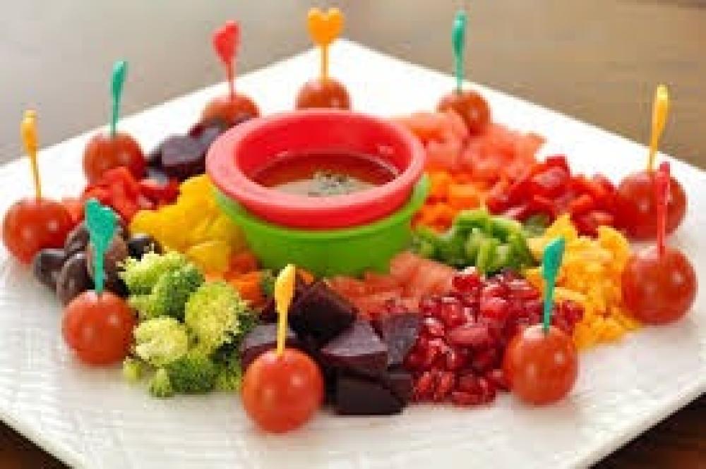 سلطات للأطفال