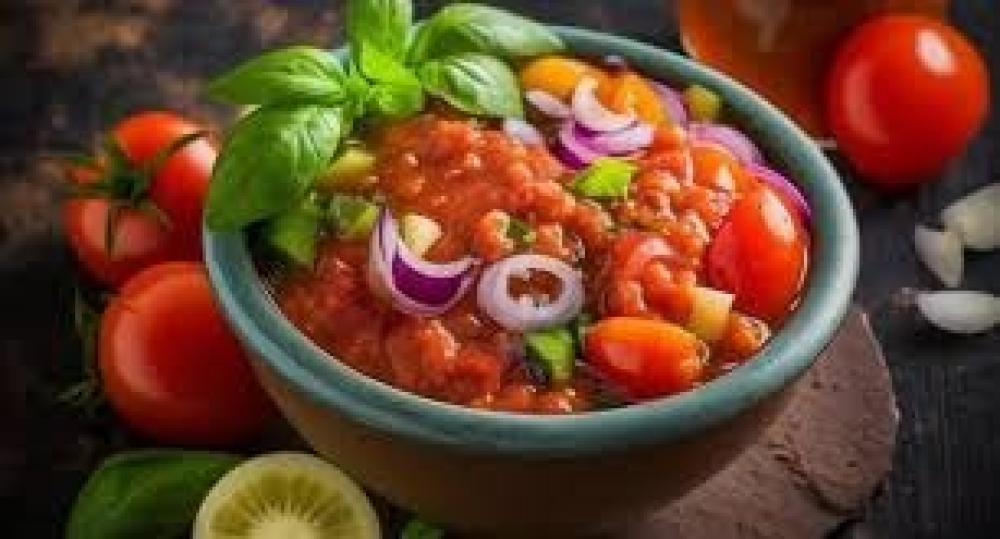 سلطات للرياضيين