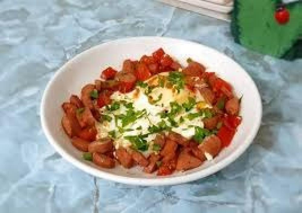 وصفة سلطة اقتصادية