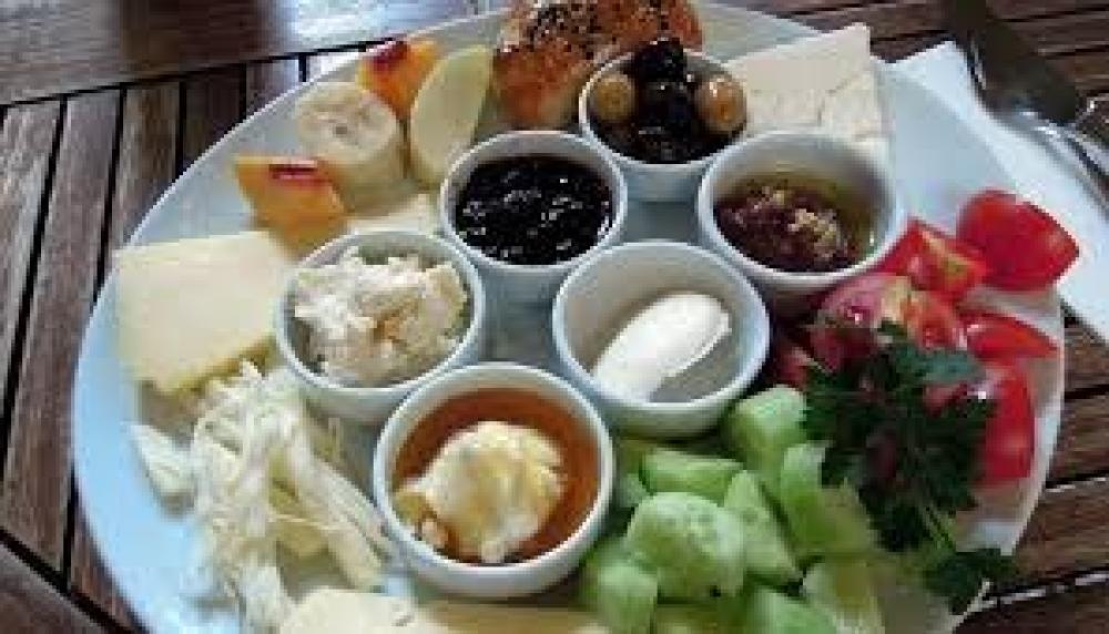 أفكار سلطات