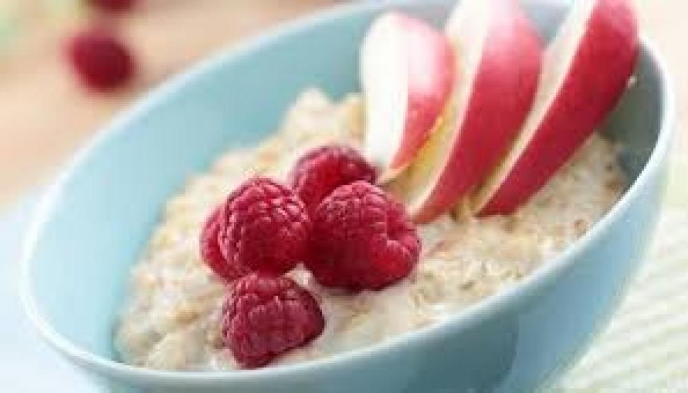 سلطة موسمية