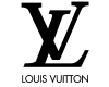 LOUIS VUTTON