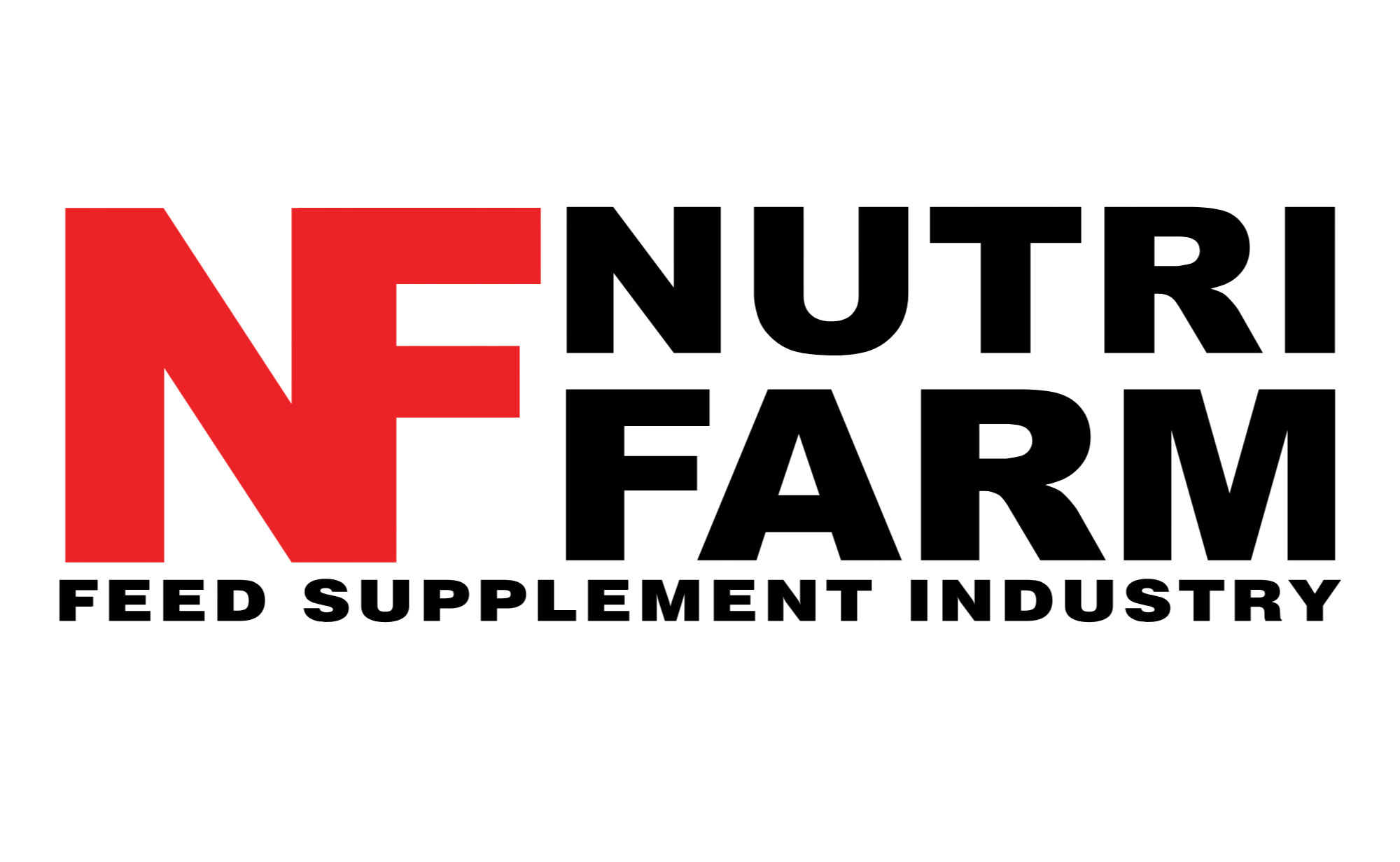 NUTRI FARM