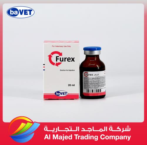 Furex (20 ML)