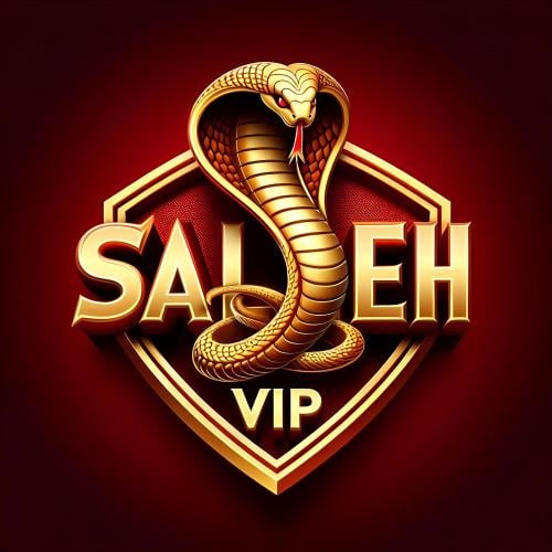 صفقات VIP