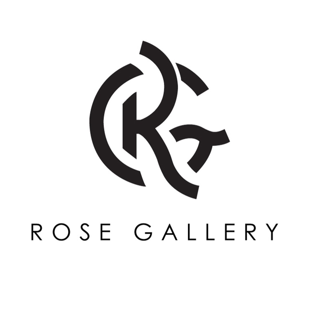Rose Gallery