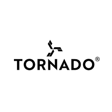 Tornado