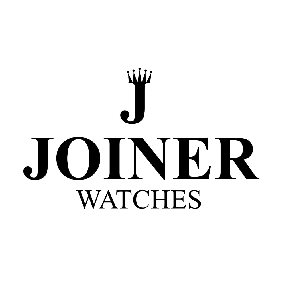 JOINER