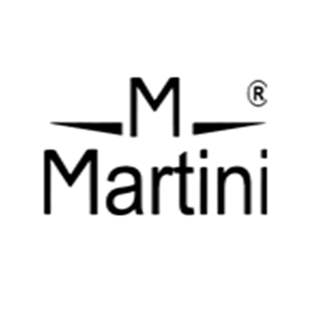 Martini