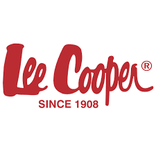 Lee Cooper