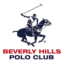 POLO CLUB