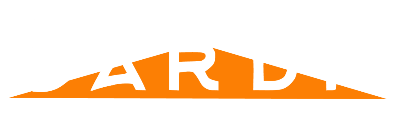 store avatar