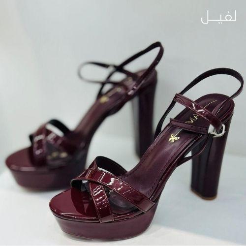 كاجوال كعب