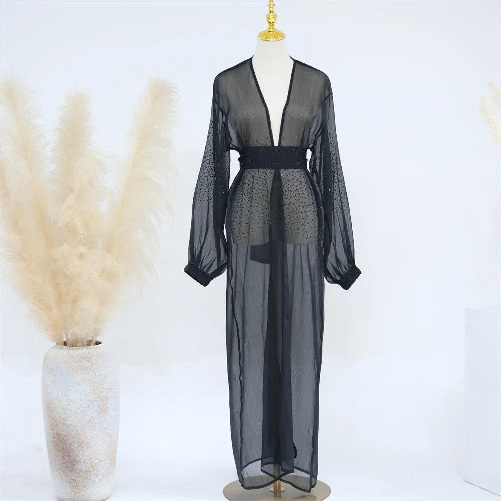 black_coat