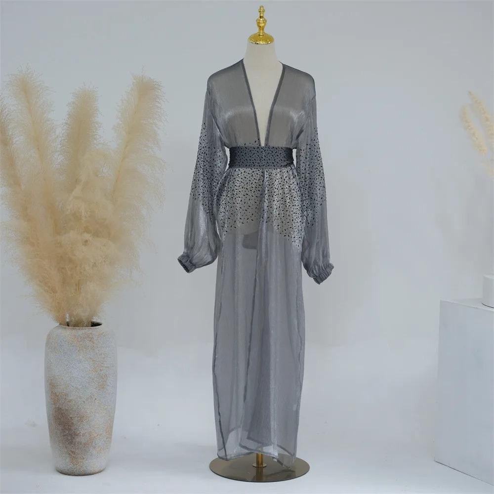 gray_coat