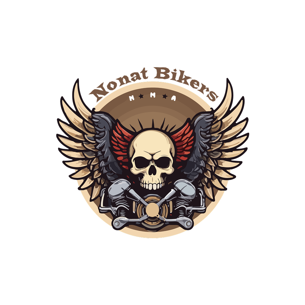 store avatar
