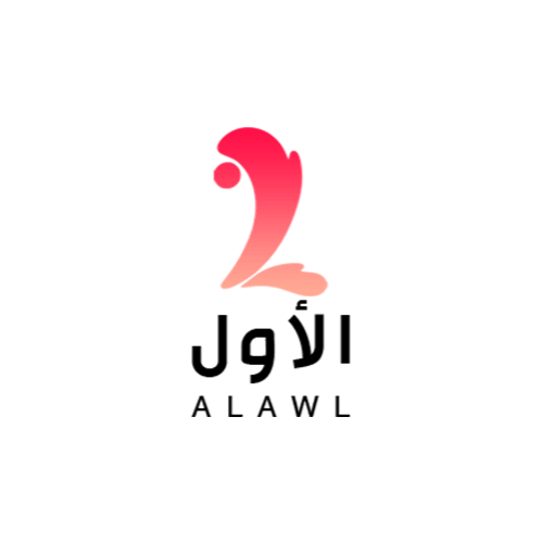 store avatar
