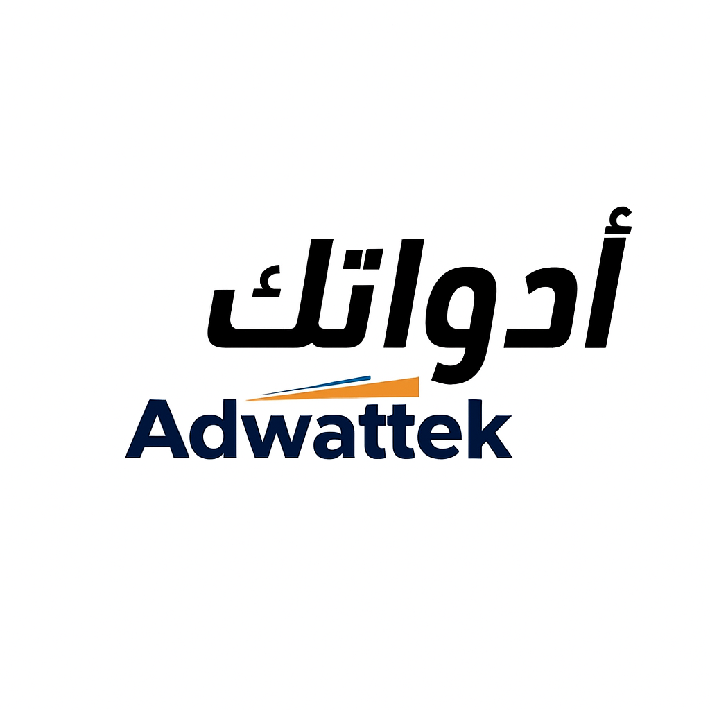 store avatar