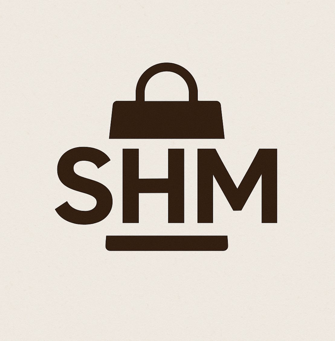 store avatar