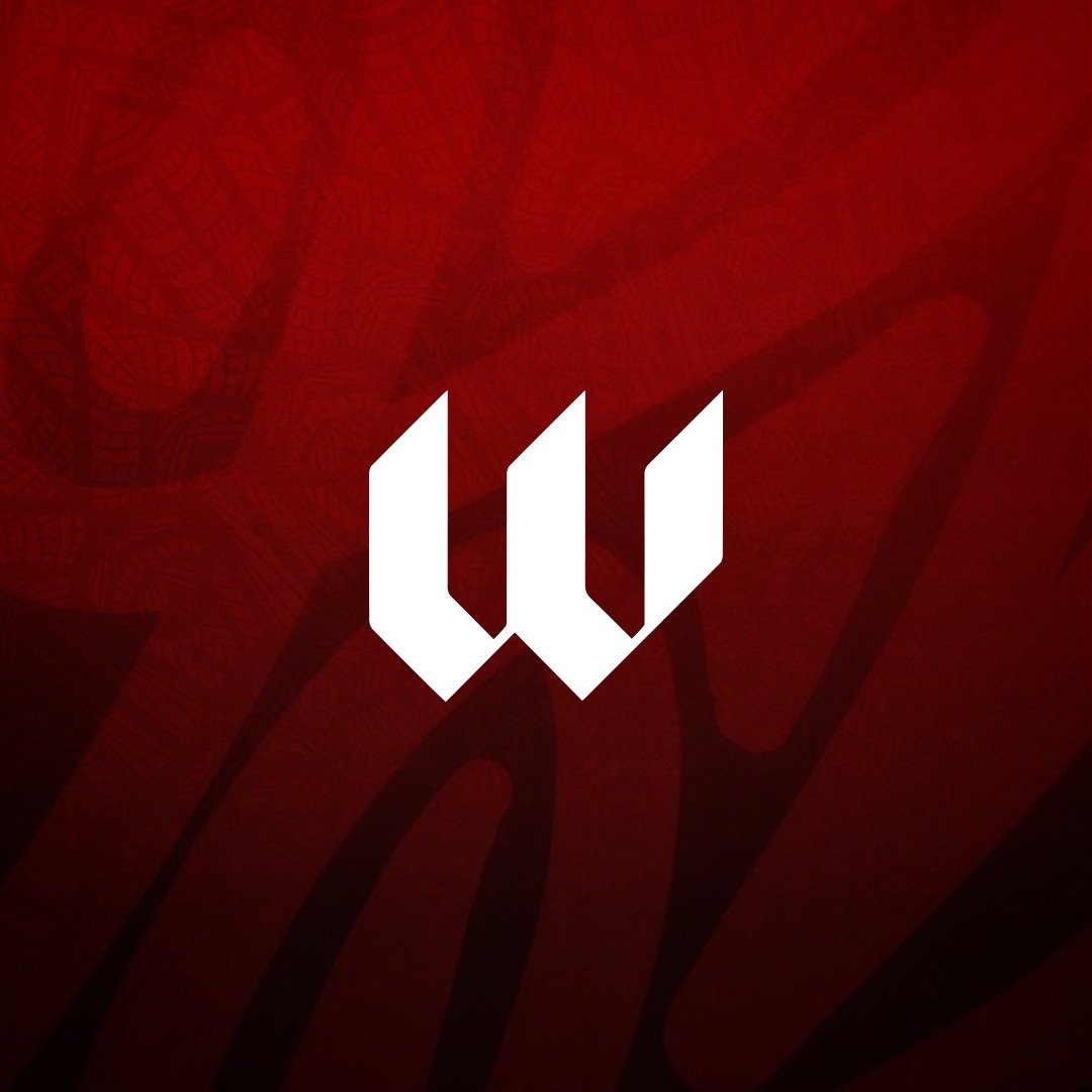 Wayzon store
