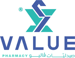 صيديلية فاليو