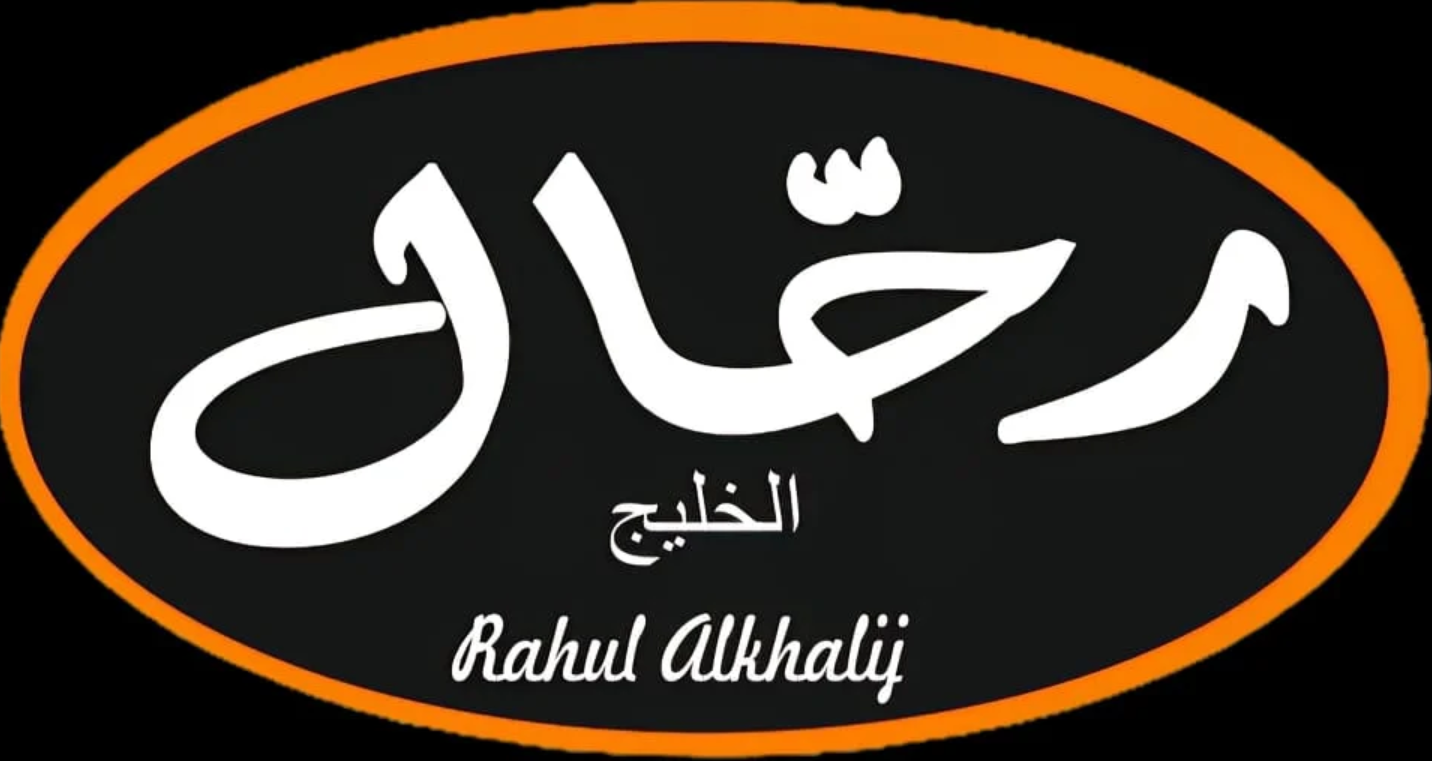 store avatar