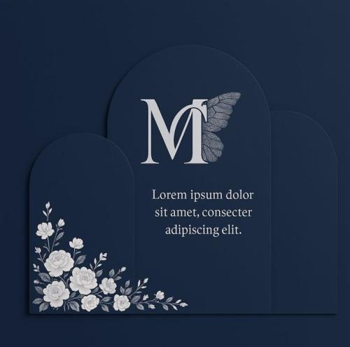 ثلاث اقواس