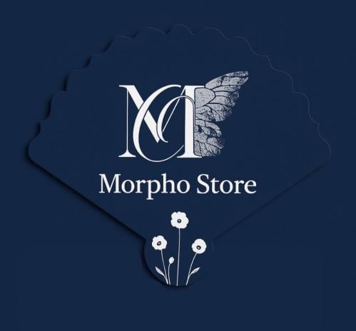 مروحة