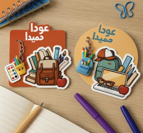 تعلقه