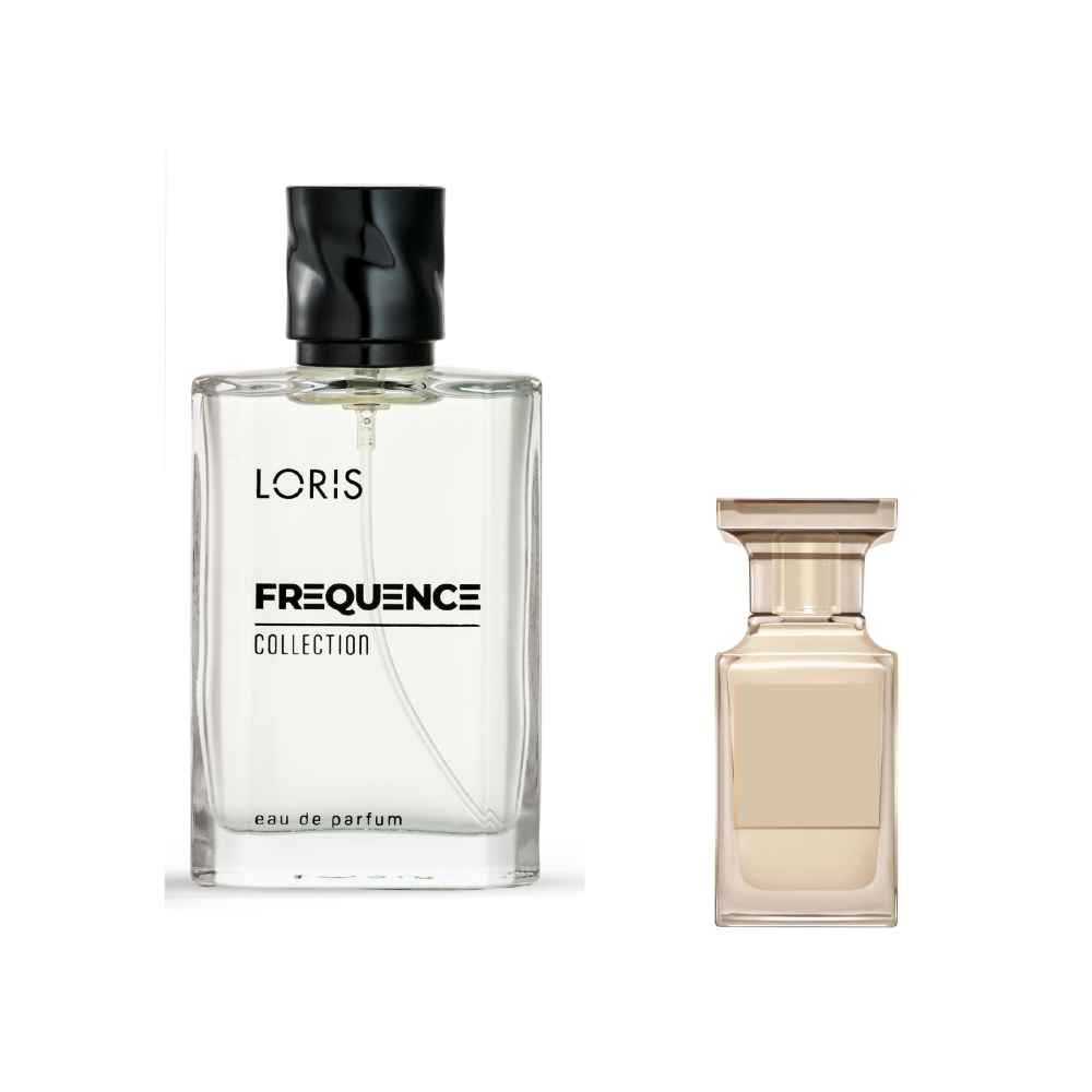 U-13 Vanilla Tom Ford U-13 Vanilla Tom Ford
