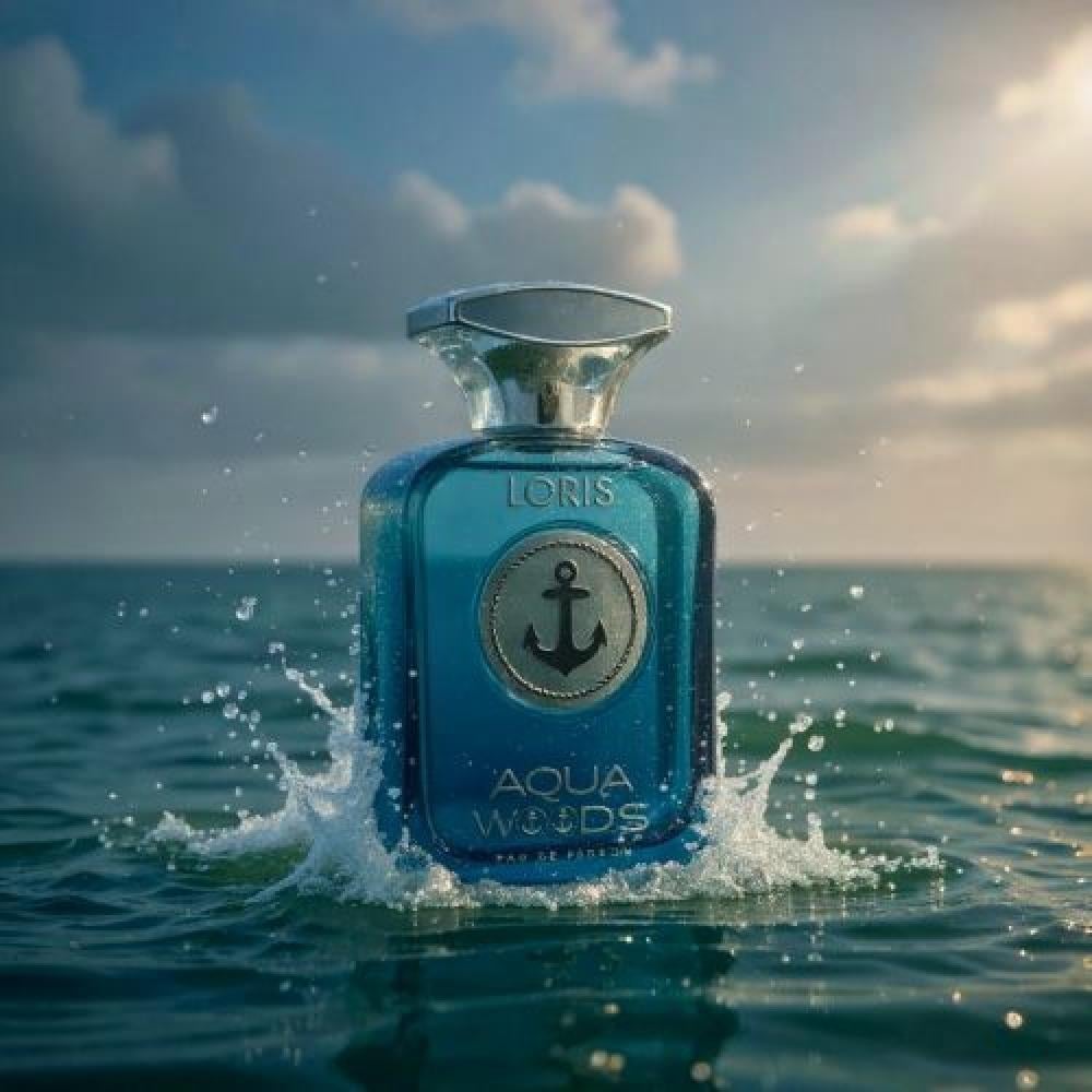 أفضل متجر عطور في السعودية لشراء العطور الأصلية بأسعار مميزة