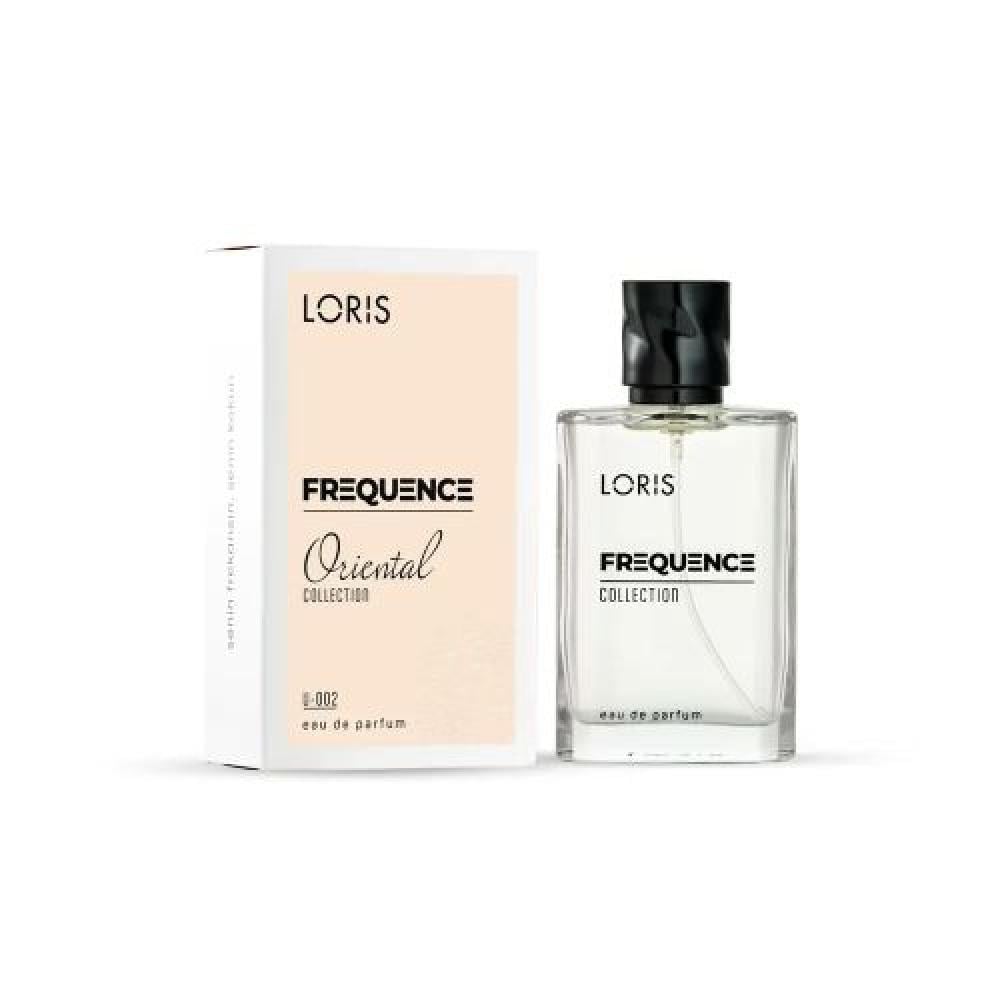U-2 Soleil Blanc Tom Ford U-2 Soleil Blanc Tom Ford