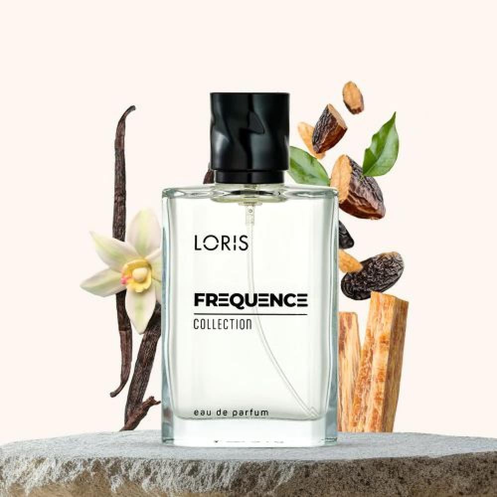 U-13 Vanilla Tom Ford U-13 Vanilla Tom Ford