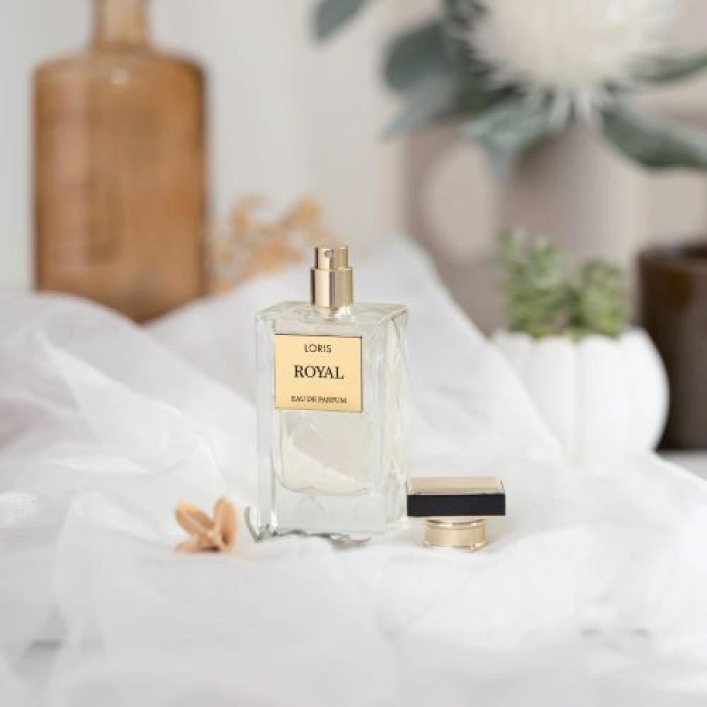 رويال رويال
