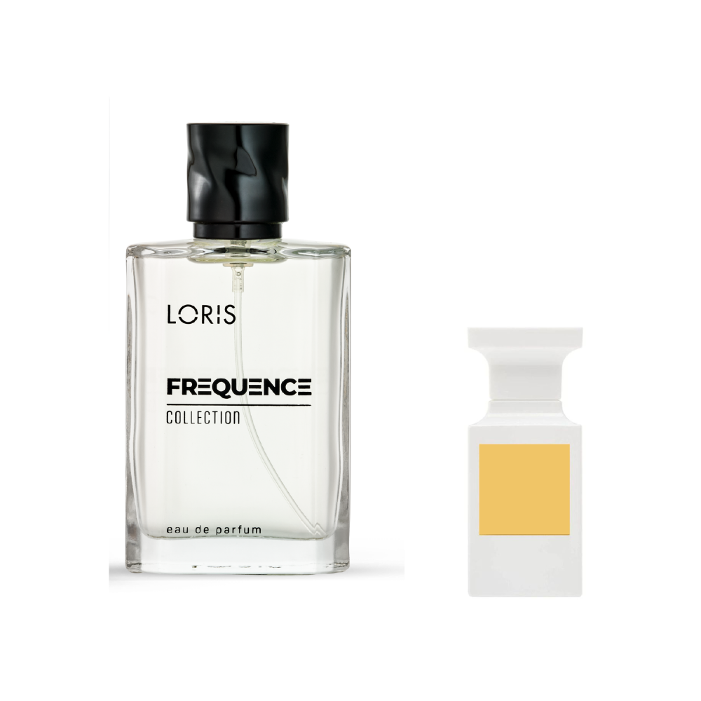 U-2 Soleil Blanc Tom Ford U-2 Soleil Blanc Tom Ford