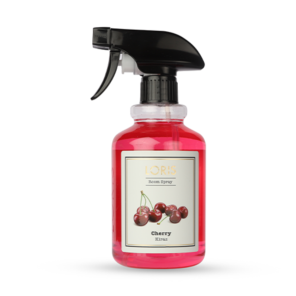 معطر الجو 500 بنكهة الكرز