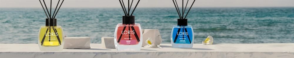 فواحات 120ML